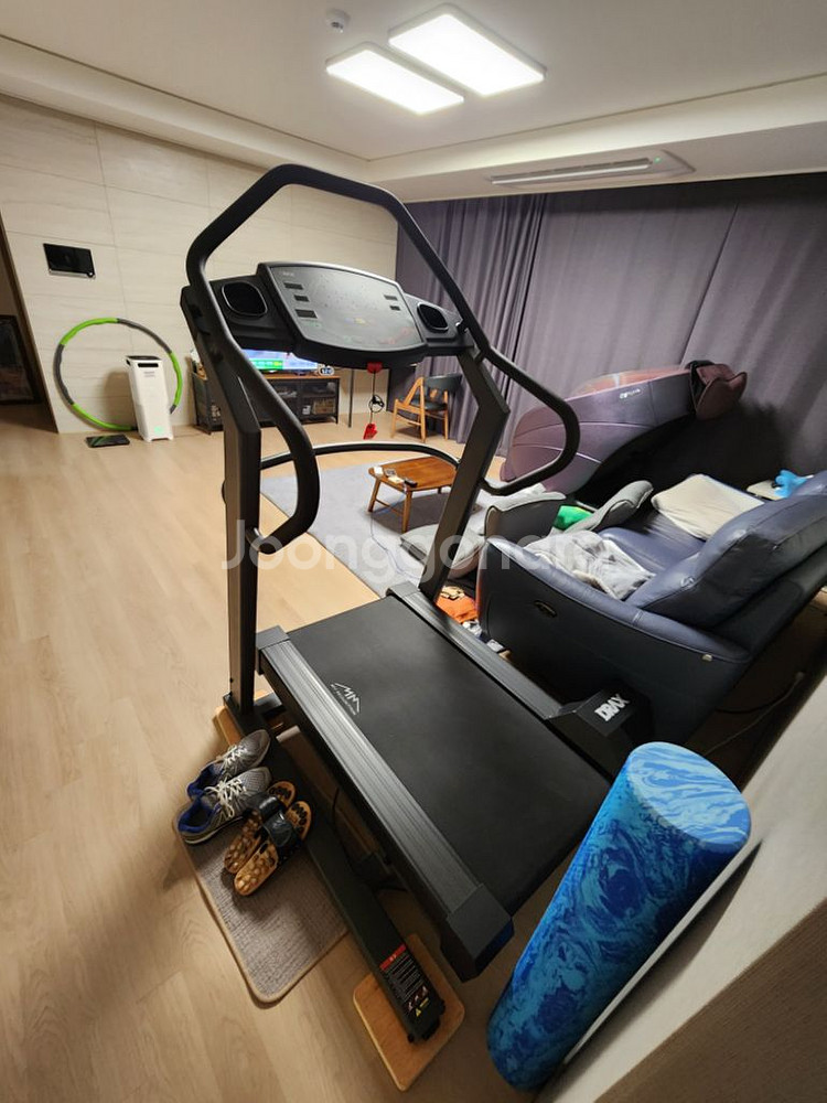 마이마운틴 판맹합니다--2