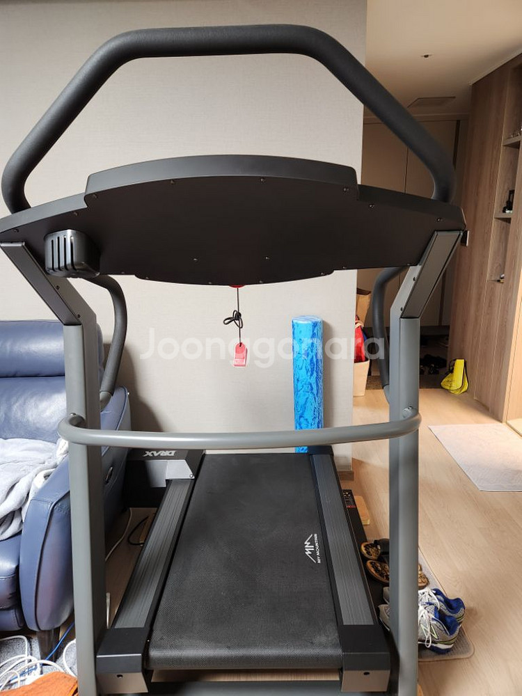 마이마운틴 판맹합니다--1