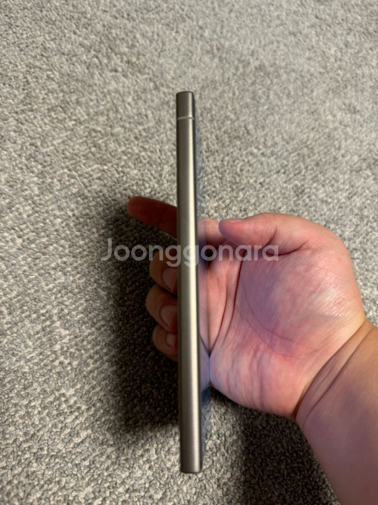 S급 S24 울트라 256gb 풀박스--4