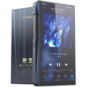 fiio m23 삽니다