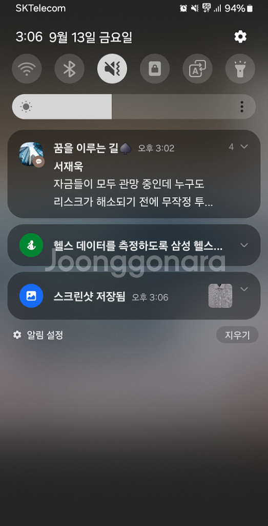 (L) 랄프로렌 폴로 셔츠 체크 남방 캐주얼--2