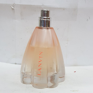 랑방 모던 프린세스 edt 60ml 0913