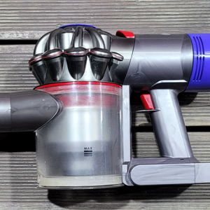 dyson 무선청소기 부품들 팝니다