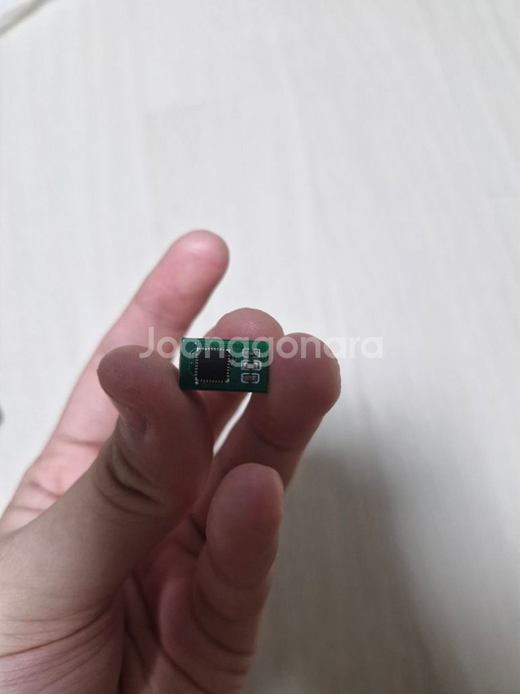 14핀 spi tpm--1