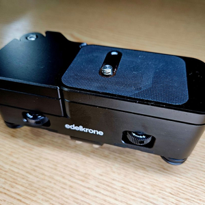 Edelkrone PocketRIG V3 포켓리그V3