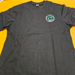 [70% sale]LMC VACATION TEE