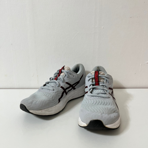 260 Asics 아식스 패트리어트12 러닝화 운동화