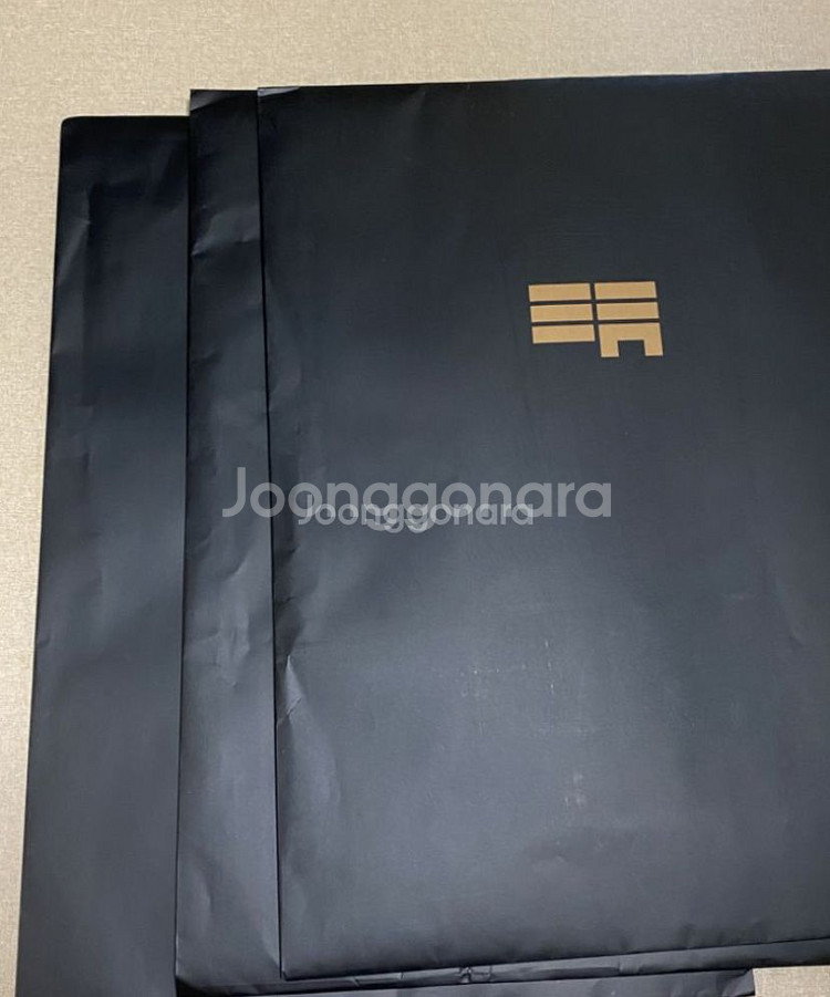 수능 국어 김동욱 메가스터디 (권당 만원)--1