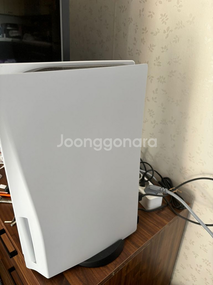 플레이스테이션5 1218A +FIFA23--1