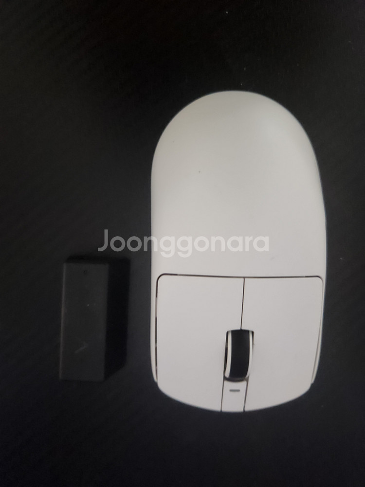 잠자리마우스 VXE R1 PRO MAX 무선마우스 셋트--0
