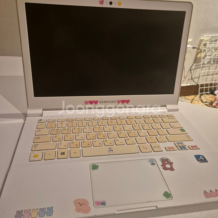 삼성NT905s3g--1