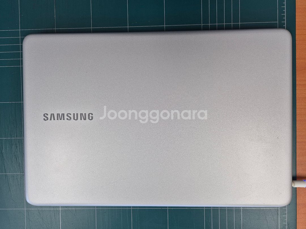 삼성 노트북 nt950xbe 판매합니다.--1