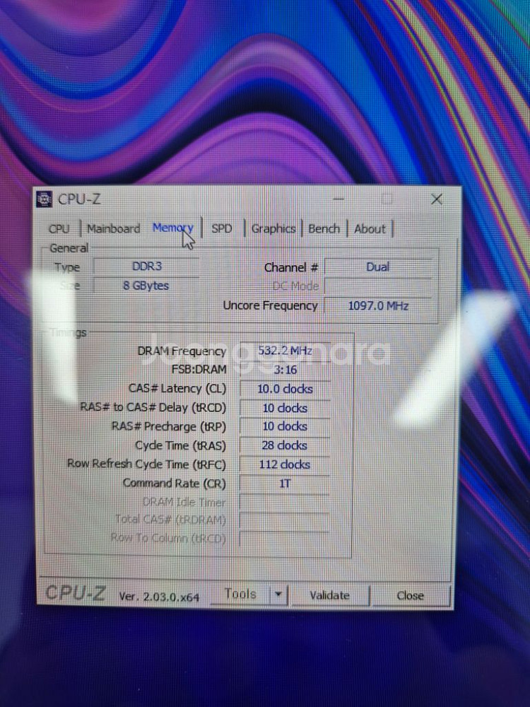 삼성 노트북 nt950xbe 판매합니다.--4