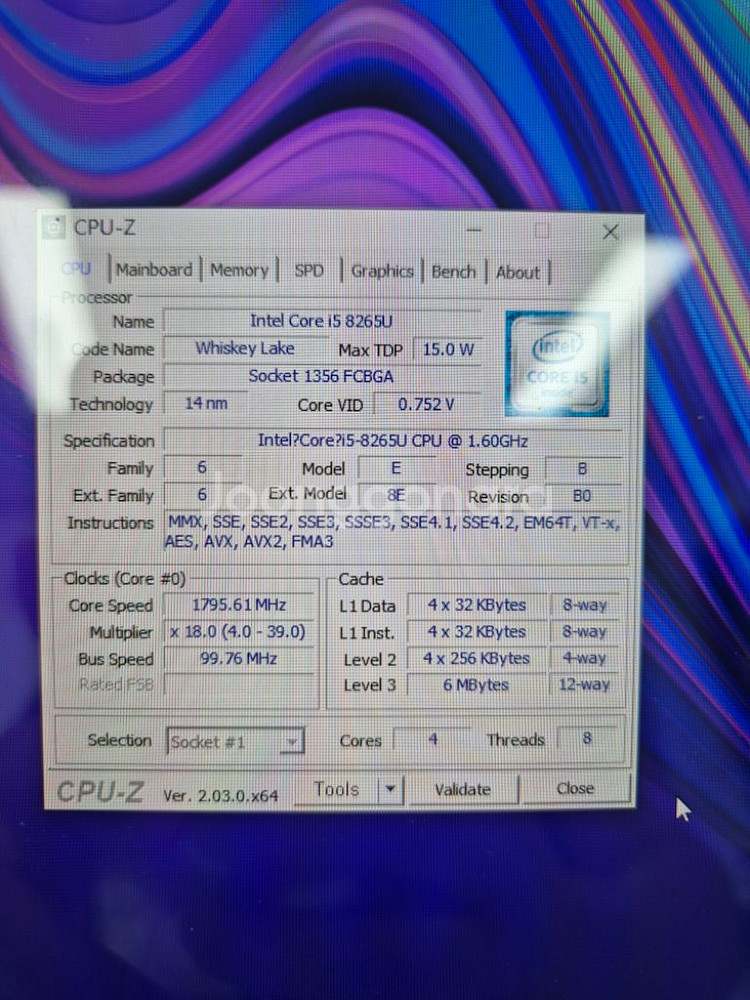 삼성 노트북 nt950xbe 판매합니다.--2