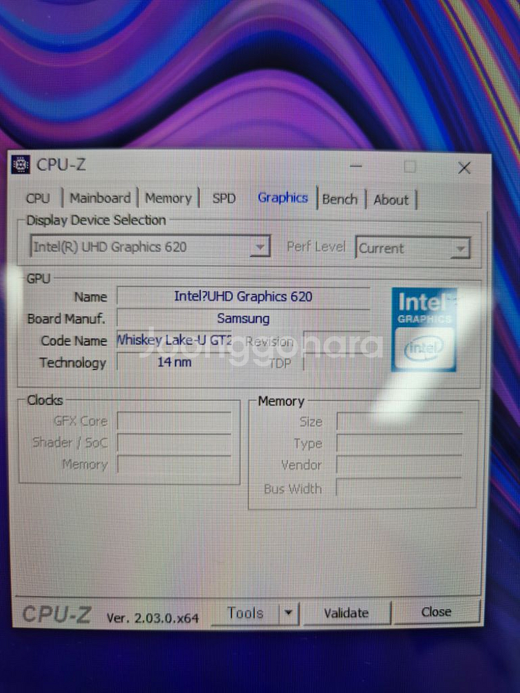 삼성 노트북 nt950xbe 판매합니다.--5
