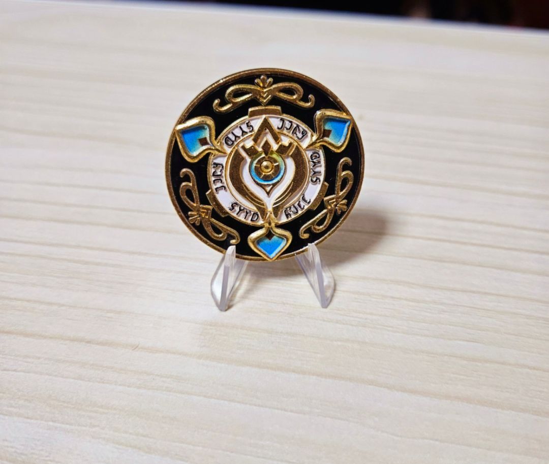 붕괴 스타레일 어벤츄린 코인 | 중고나라 - 안심되는 중고거래