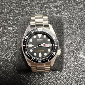 상태 좋은 skx 013