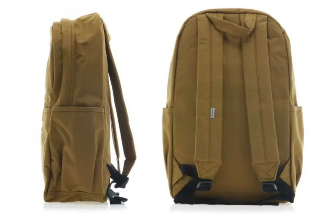 칼하트 백팩 이미지