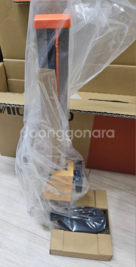 미개봉 디지매틱 하이트 게이지 300mm 미츠토요 판매--2