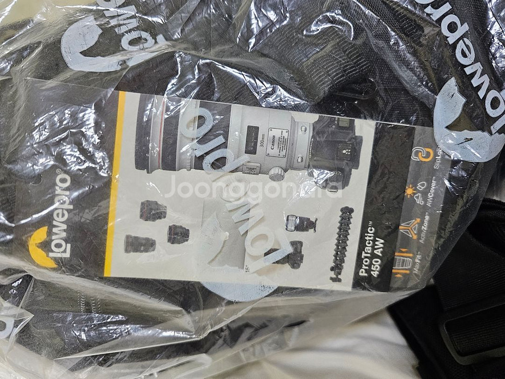 [대전]캐논5D MARK3+신계륵(일괄판매)--2