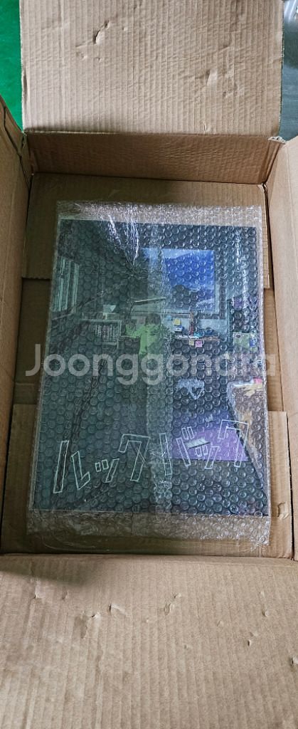 웡카 돌비포스터--6