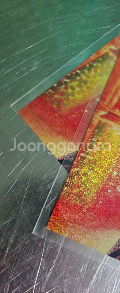 웡카 돌비포스터--4