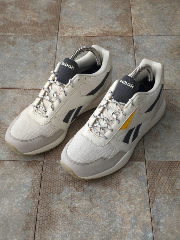 Reebok Shoes Reebok Royal Bridge Ar3660 Reebok Classic Leather Nt