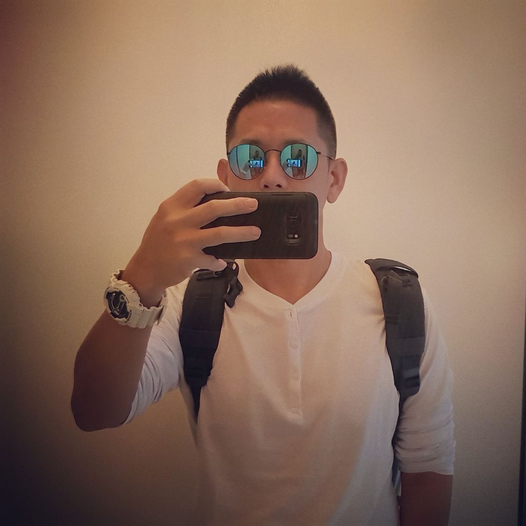 profile-image