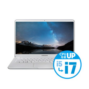 삼성노트북NT371B5L I5-6300HQ(A급중고)판