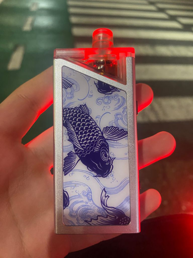 유웰 하복 se이 이미지