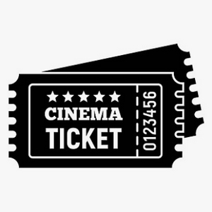 [영화예매] CGV/메가박스/롯데시네마