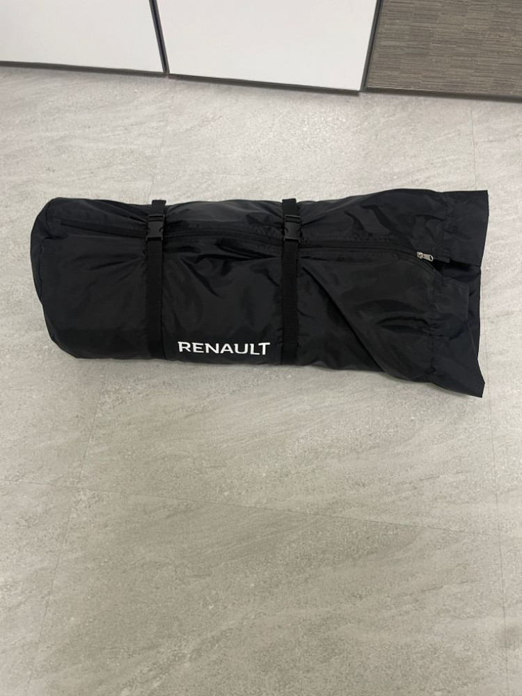 르노코리아 카텐트(QM3/XM3 겸용)--2