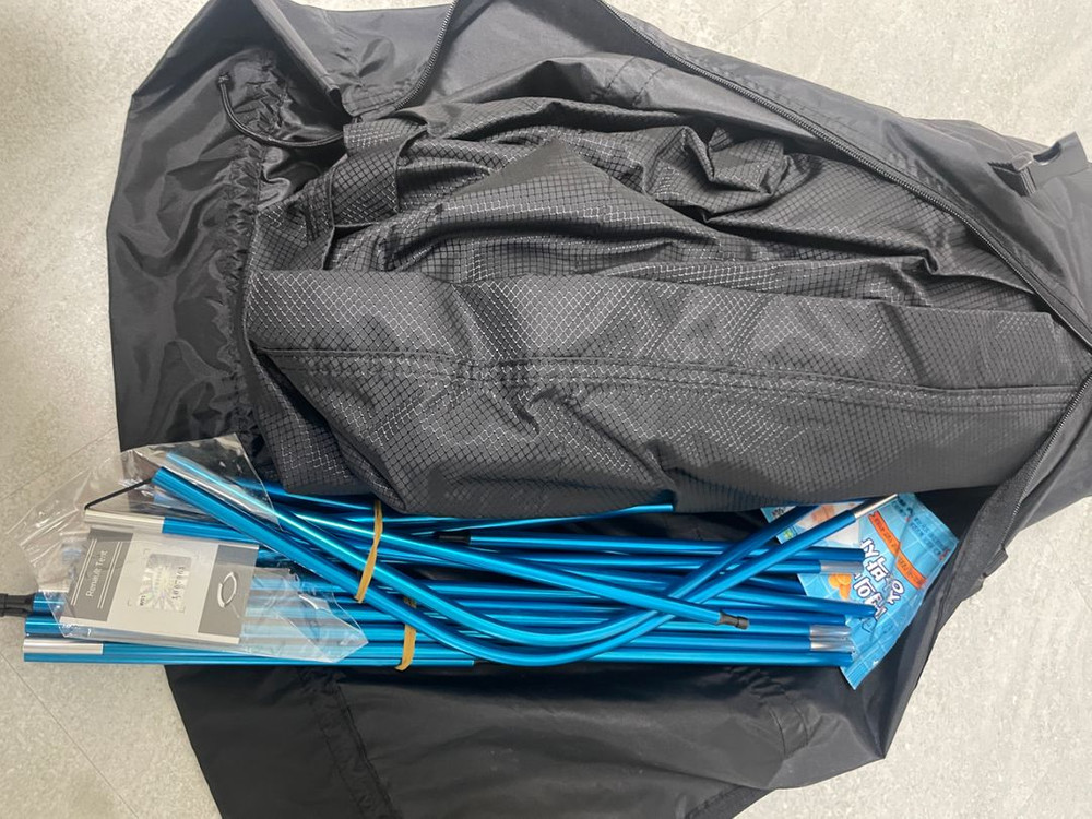 르노코리아 카텐트(QM3/XM3 겸용)--3