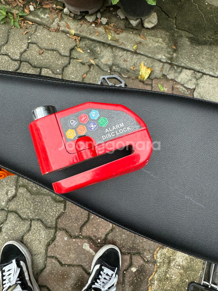 전기자전거 퀄리 볼트b 20A 500w 920km--6