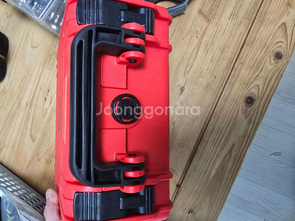 다이브소프트 아날라이저 세트 팝니다 서비스 드려요--1