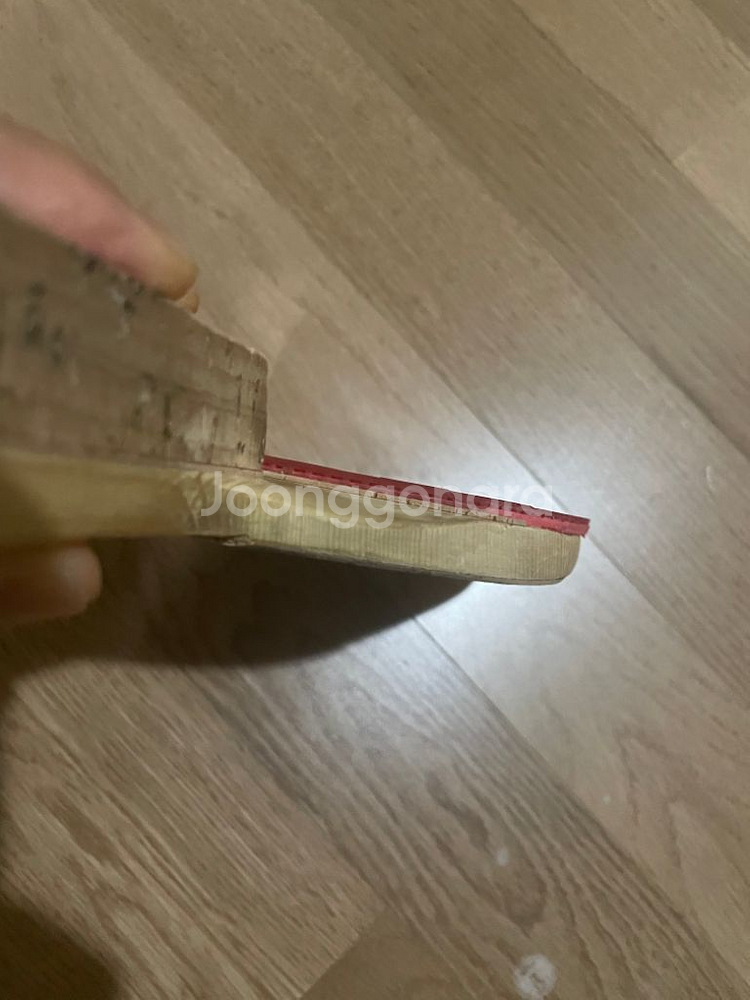 다커스피드90 97그램--3