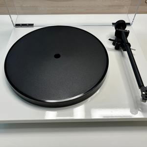 Rega P1plus