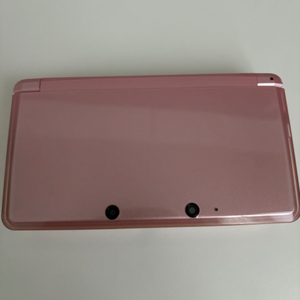 닌텐도 3ds