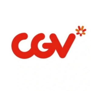 CGV 영화관람권 판매