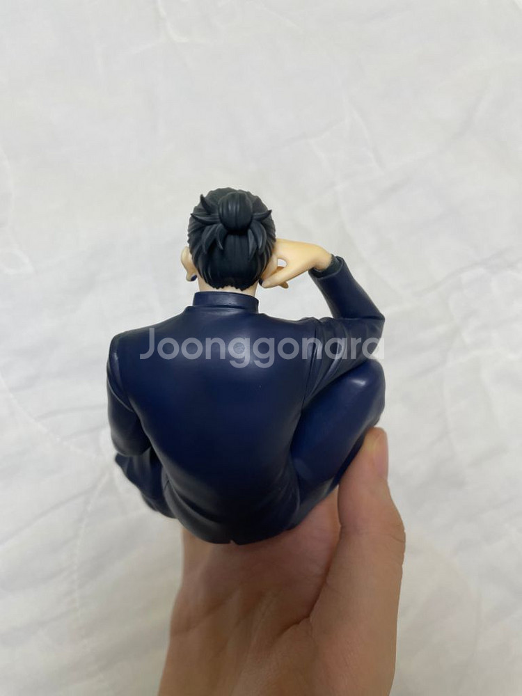 게토누들스토퍼 고전게토누들스토퍼 양도해요!--3