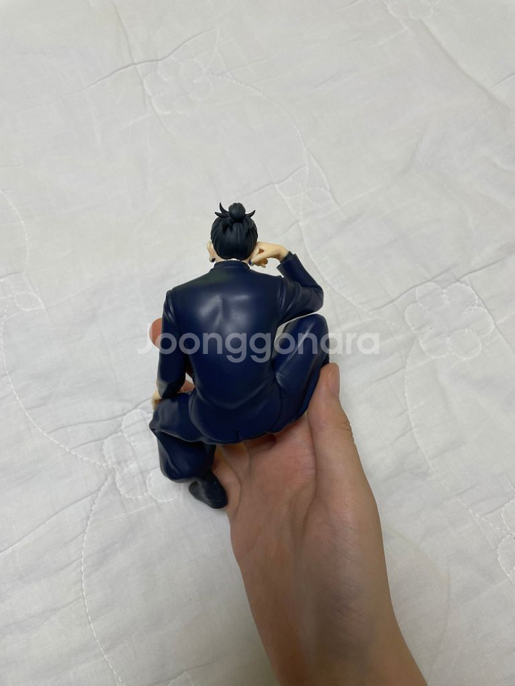 게토누들스토퍼 고전게토누들스토퍼 양도해요!--2