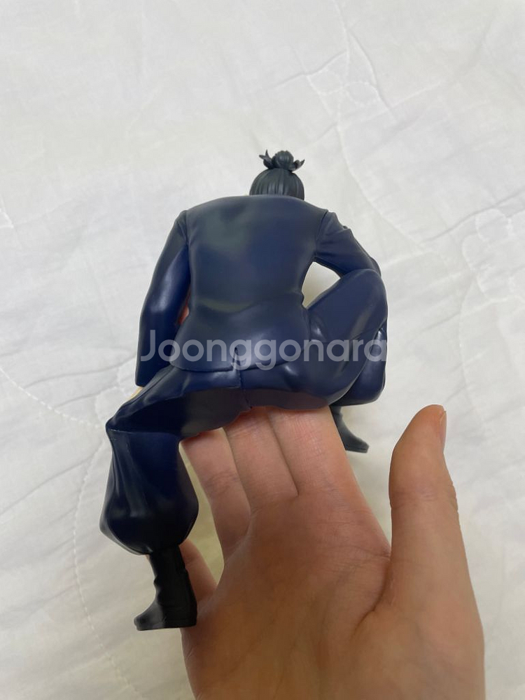 게토누들스토퍼 고전게토누들스토퍼 양도해요!--4