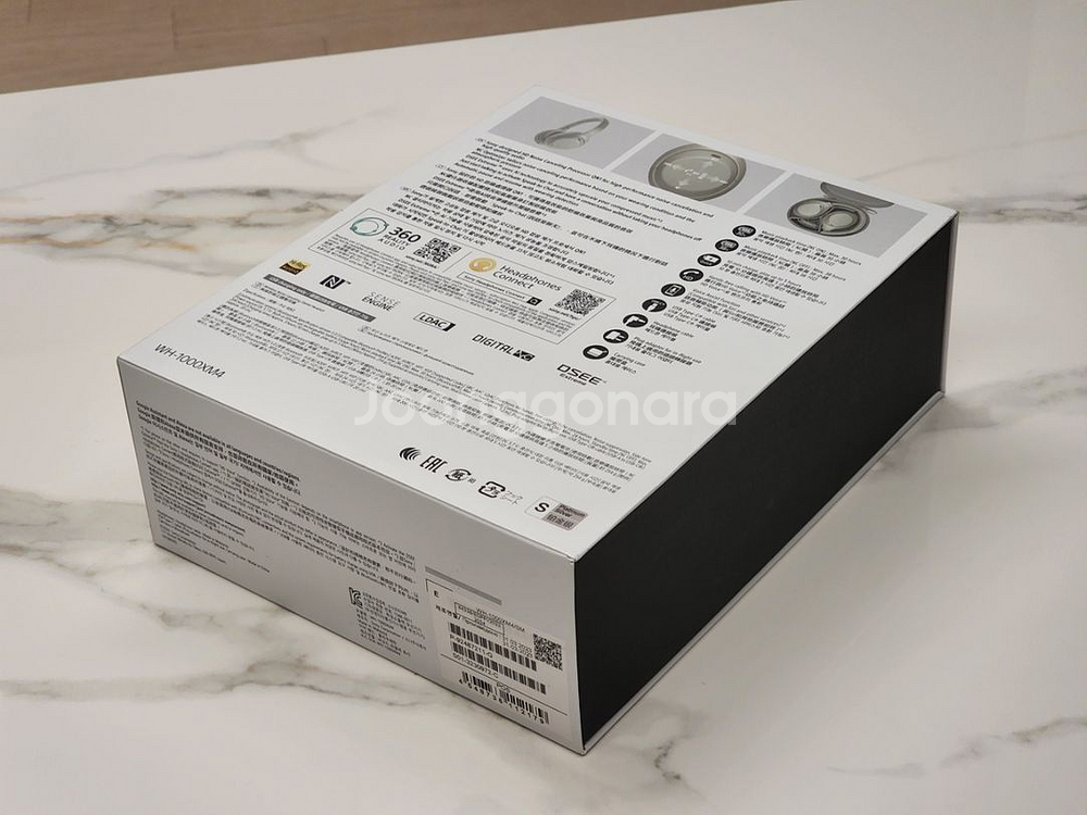 소니 wh-1000xm4--2