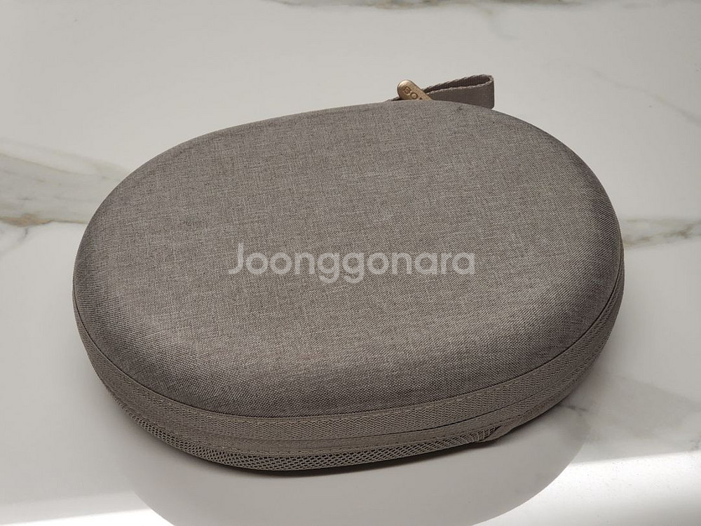 소니 wh-1000xm4--5
