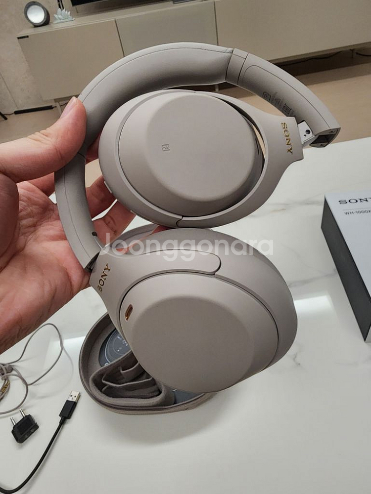 소니 wh-1000xm4--7