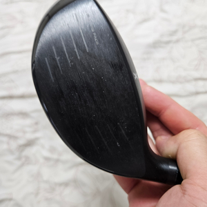 pxg gen5 0311xf 헤드