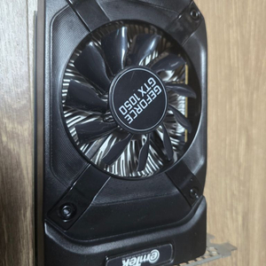 이엠텍 GTX1050 2GB