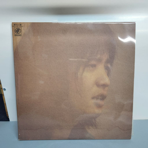 TAKURO YOSHIDA 요시다 타쿠로 lp