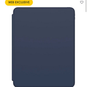 Otterbox for Ipad Pro 13 M4