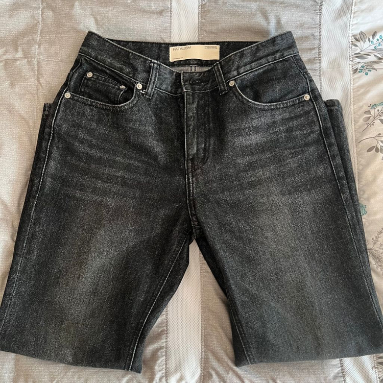 페이탈리즘 #0223 이미지